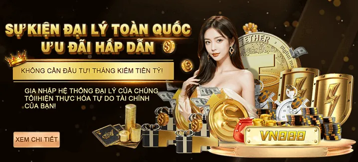 Hướng dẫn các chương trình khuyến mãi new8833