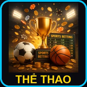 Xổ số new8833