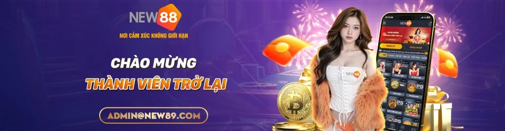 Biểu mẫu gửi phản hồi cho new8833