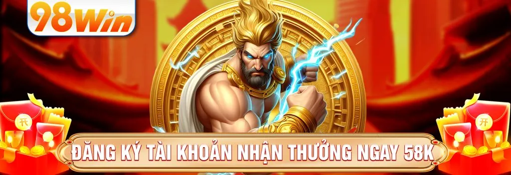 Giao diện đăng ký new8833 với hình ảnh người chơi đang trải nghiệm cá cược trực tuyến an toàn
