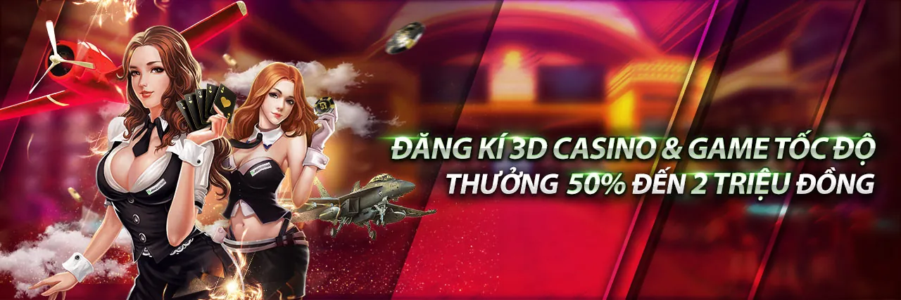 Sân chơi Nổ Hũ New8833 với đồ họa sắc nét và giải thưởng lớn