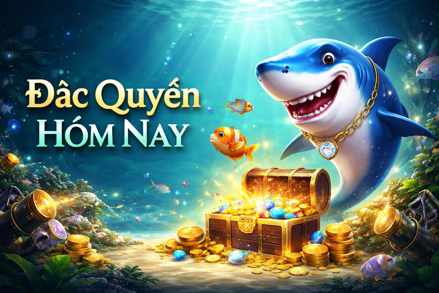 Banner ưu đãi độc quyền new8833 cho người mới và thành viên lâu năm