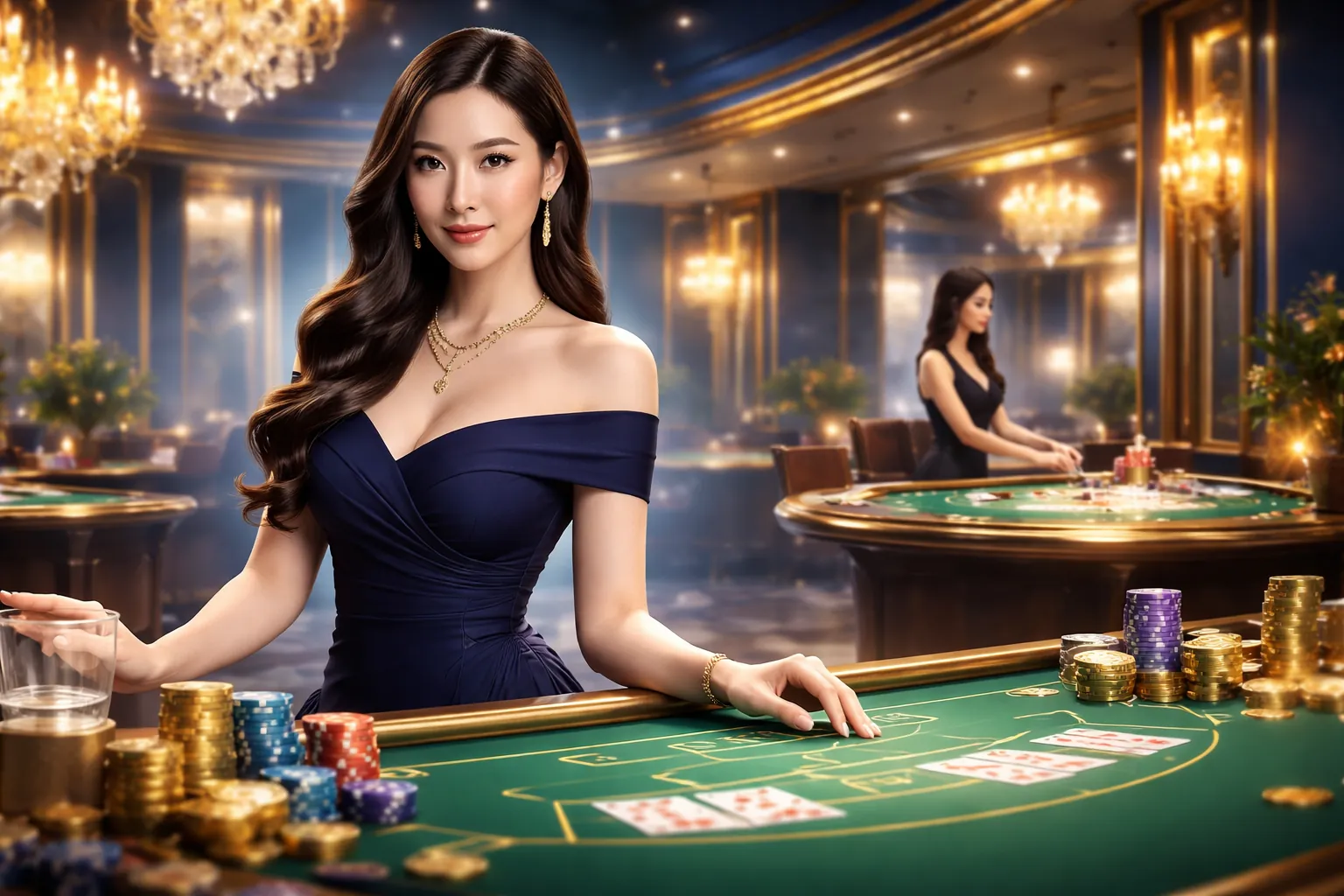 Rút tiền nhanh tại new8833