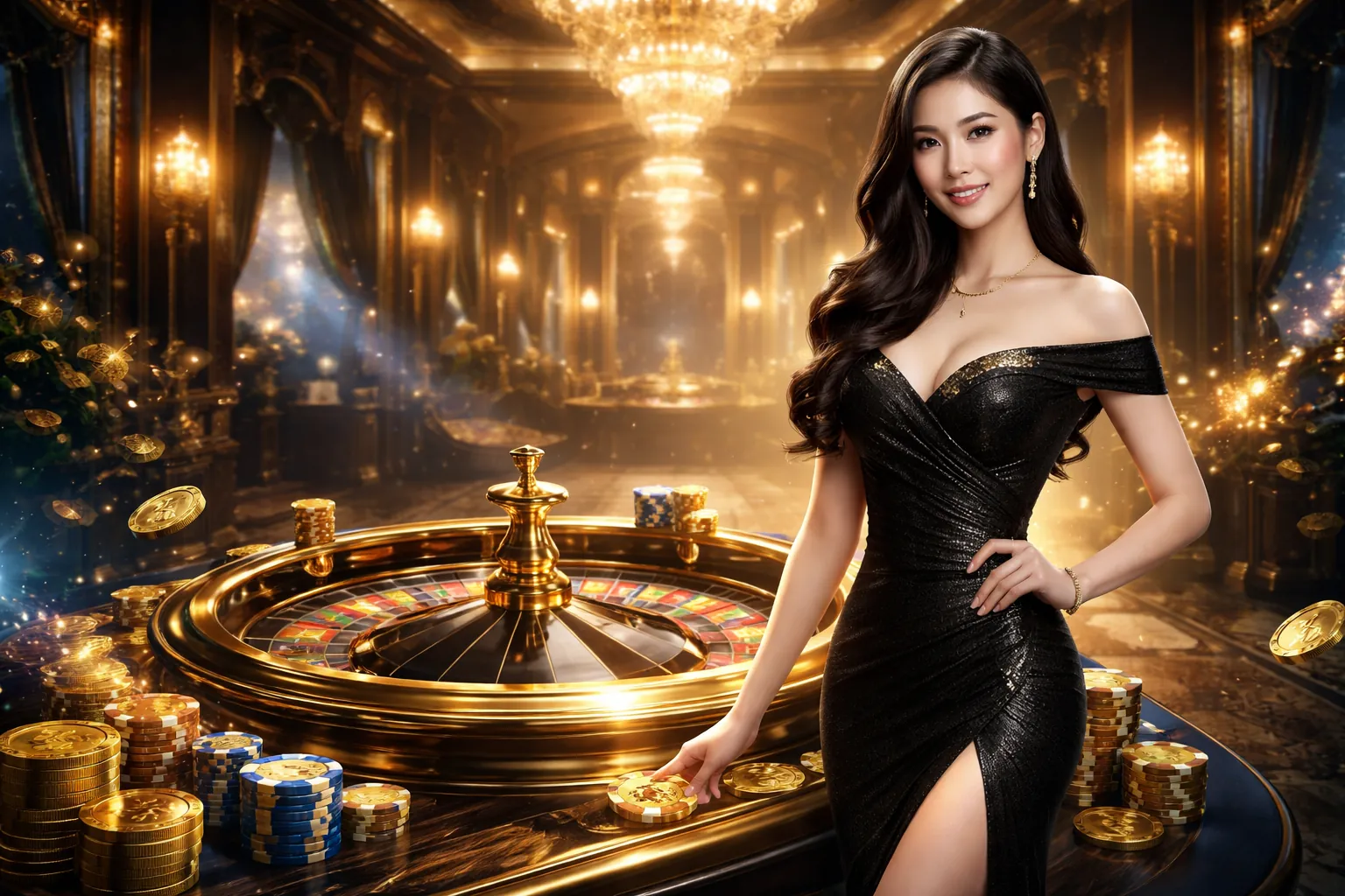 Tin tức mới nhất new8833