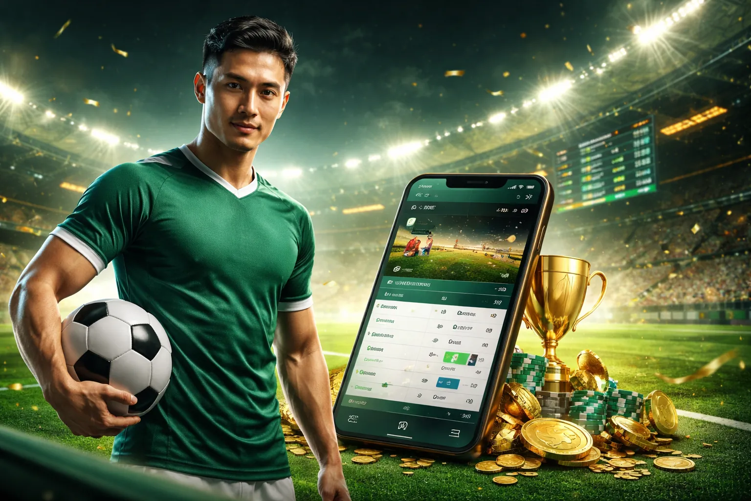 Đăng nhập new8833 an toàn