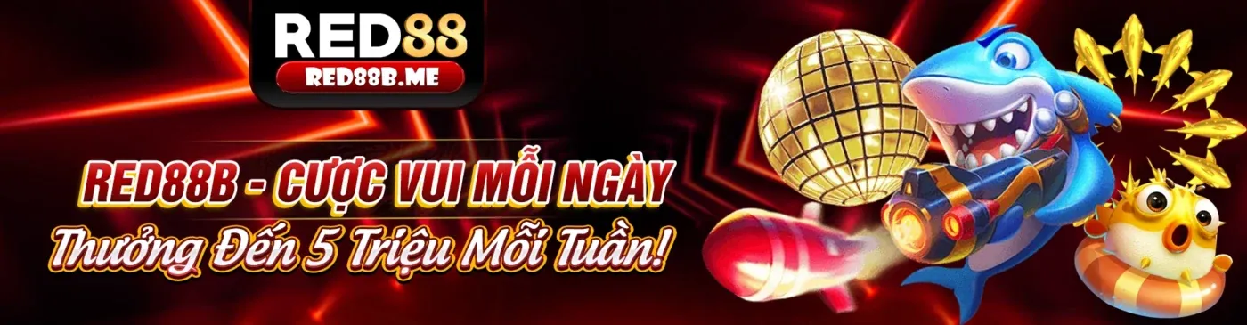Giao dịch an toàn tại new8833