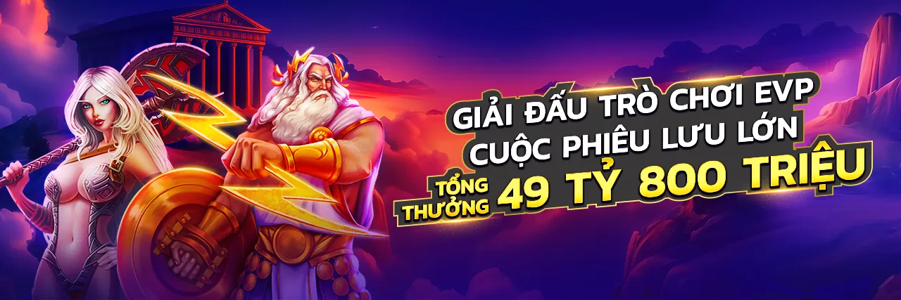 Đội ngũ hỗ trợ khách hàng NEW8833 24/7 sẵn sàng phục vụ