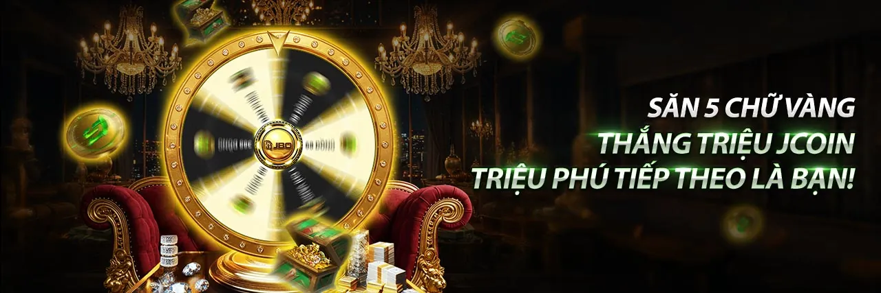 Hoàn trả không giới hạn New8833