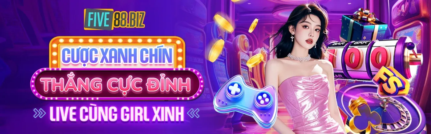 Đá gà trực tuyến NEW8833 với không khí sôi động