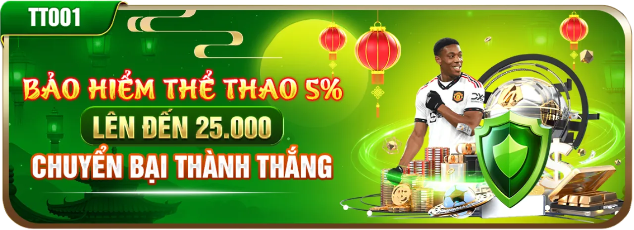 Khuyến mãi New8833 2026 độc quyền