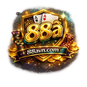 Email hỗ trợ new8833