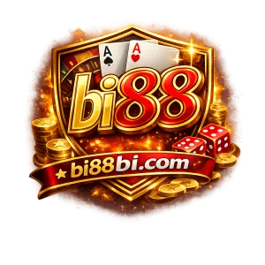 Nạp tiền qua thẻ cào new8833