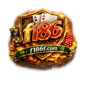 Điều khoản rõ ràng, minh bạch New8833
