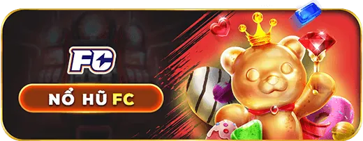 Câu hỏi thường gặp và hỗ trợ new8833