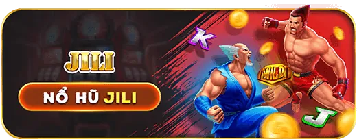 Biểu tượng tiền thưởng và cúp vàng với logo new8833