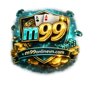 Cập nhật game mới new8833