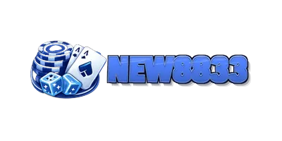 new8833