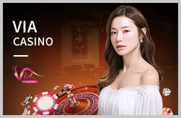 Blackjack tại New8833