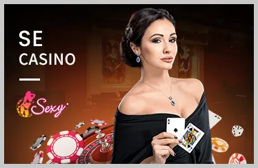 Poker tại New8833