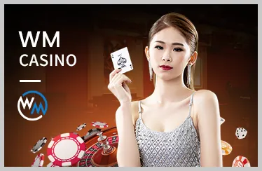Sic Bo tại New8833