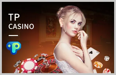 Roulette tại New8833