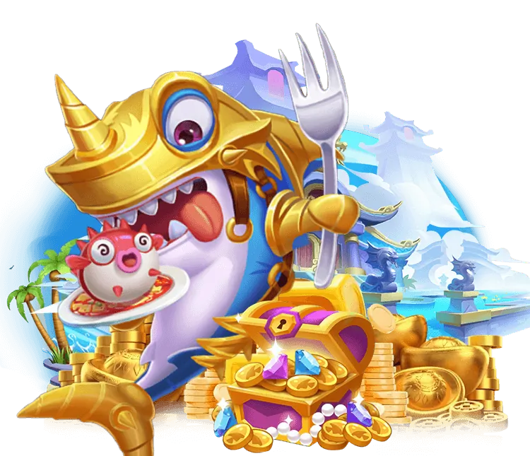 Game Nổ Hũ Cổ Điển New8833