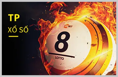 Vòng quay miễn phí cho trò chơi nổ hũ tại new8833