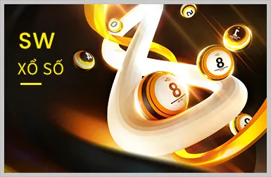 Đăng nhập vào ứng dụng new8833 và bắt đầu chơi