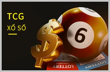 Hoàn trả tiền cược hàng ngày tại new8833