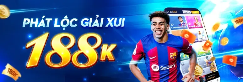 Tương thích đa nền tảng