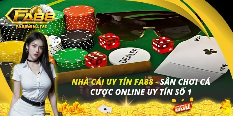 Quy tắc trò chơi và cá cược có trách nhiệm tại new8833