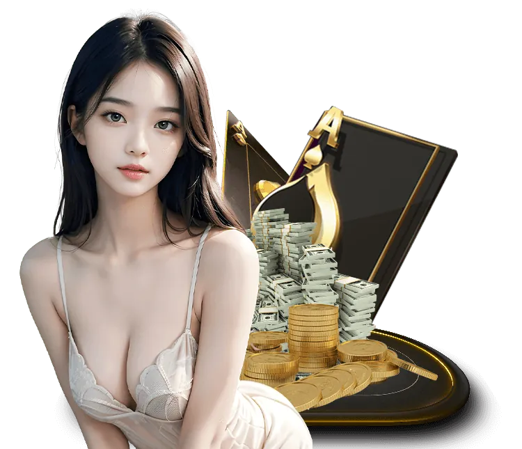 Game Video Slot Hiện Đại New8833