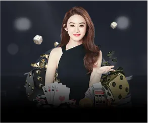Cấp độ VIP Bạc của NEW8833
