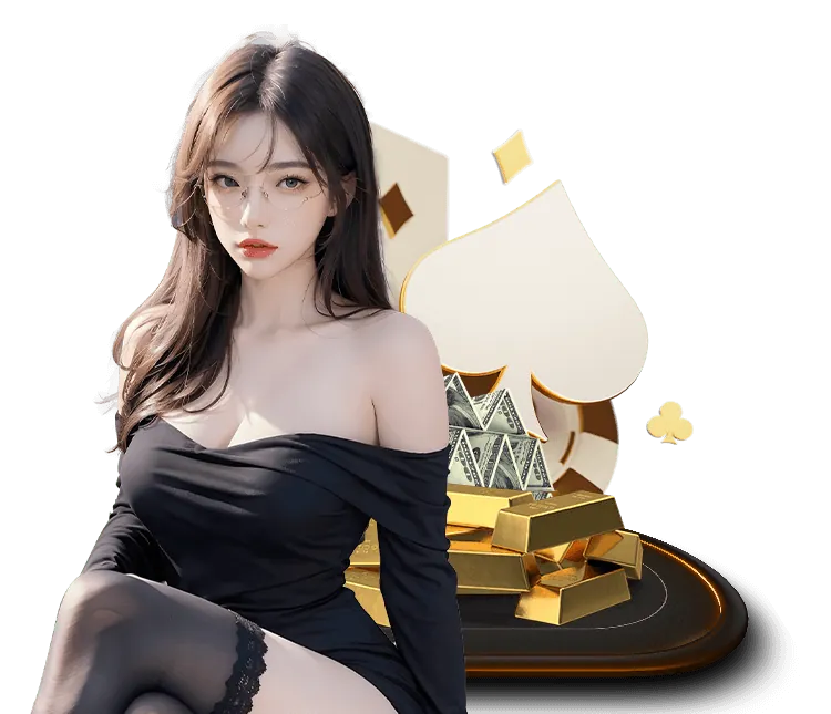 Cấp độ VIP Kim Cương của NEW8833