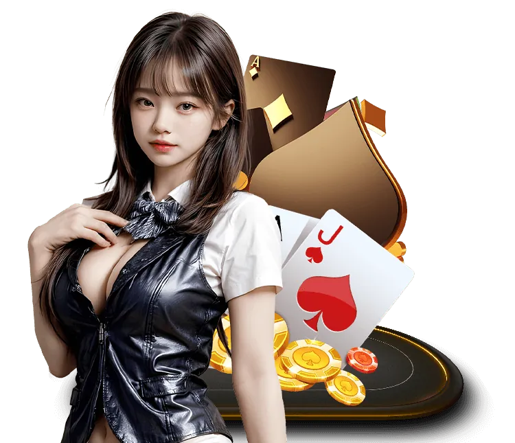 Đội ngũ hỗ trợ khách hàng New8833