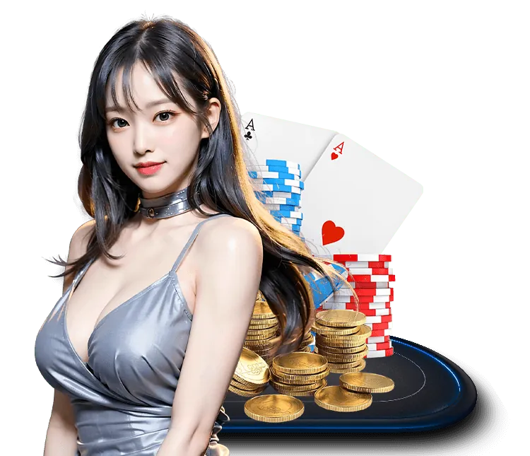 Chọn game nổ hũ New8833
