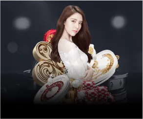 Cấp độ VIP Đồng của NEW8833
