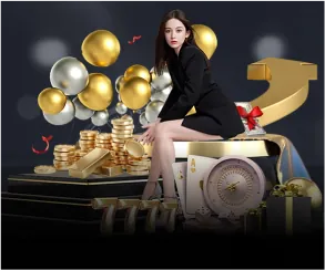 Cấp độ VIP Vàng của NEW8833