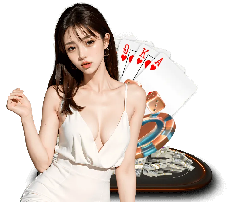 Game Nổ Hũ Theo Chủ Đề New8833