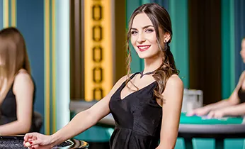 Biểu đồ nhận biết dấu hiệu cờ bạc có vấn đề