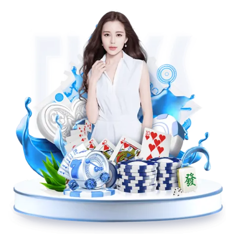 Cầu thủ bóng đá ăn mừng bàn thắng với logo new8833