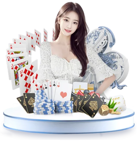 Hình ảnh game bắn cá với đại dương xanh thẳm và nhiều loài cá giá trị